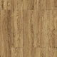 LVT terracotta flooring